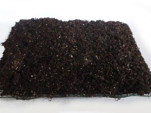 營(yíng)養(yǎng)土